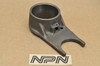 NOS Honda ATC70 C70 CT70 Z50 Z50R Left Gear Shift Fork 24211-087-000