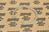 NOS Honda CB450 CL350 CL77 FT500 SL350 VF500 XL350 XL500 Circlip 94521-47000