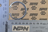 NOS Honda CB450 CL350 CL77 FT500 SL350 VF500 XL350 XL500 Circlip 94521-47000