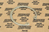 NOS Honda CB450 CL350 CL77 FT500 SL350 VF500 XL350 XL500 Circlip 94521-47000