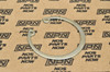 NOS Honda CB450 CL350 CL77 FT500 SL350 VF500 XL350 XL500 Circlip 94521-47000