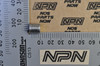 NOS Honda CB350 CB400 CB450 CB500 CB550 CL450 SL350 XL175 Bolt 28303-310-010