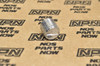 NOS Honda CB350 CB400 CB450 CB500 CB550 CL450 SL350 XL175 Bolt 28303-310-010