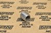 NOS Honda CB350 CB400 CB450 CB500 CB550 CL450 SL350 XL175 Bolt 28303-310-010