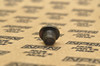 NOS Honda CR125 R CR250 R CR80 R Exhaust Sealing Bolt 90021-KS6-000