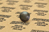 NOS Honda CR125 R CR250 R CR80 R Exhaust Sealing Bolt 90021-KS6-000