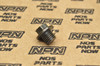 NOS Honda CR125 R CR250 R CR80 R Exhaust Sealing Bolt 90021-KS6-000
