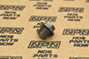 NOS Honda CR125 R CR250 R CR80 R Exhaust Sealing Bolt 90021-KS6-000