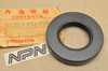 NOS Honda 1976-78 CB750 A Hondamatic Counter Shaft Oil Seal 91203-393-003