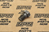 NOS Honda XL600 R XR350 R XR600 R Cam Sprocket Knock Bolt 14322-KN5-670