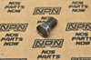 NOS Honda XL600 R XR350 R XR600 R Cam Sprocket Knock Bolt 14322-KN5-670