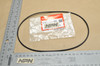 NOS Honda TRX300 TRX350 TRX400 Fourtrax Rear Brake Panel O-Ring 91355-HC4-003