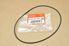 NOS Honda TRX300 TRX350 TRX400 Fourtrax Rear Brake Panel O-Ring 91355-HC4-003