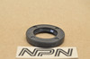 NOS Honda ATC200 CR250 M MR250 MT250 TLR200 XR185 XR200 Oil Seal 91201-446-004