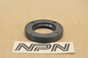 NOS Honda ATC200 CR250 M MR250 MT250 TLR200 XR185 XR200 Oil Seal 91201-446-004