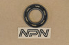 NOS Honda ATC200 CR250 M MR250 MT250 TLR200 XR185 XR200 Oil Seal 91201-446-004