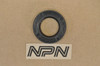 NOS Honda ATC200 CR250 M MR250 MT250 TLR200 XR185 XR200 Oil Seal 91201-446-004