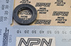 NOS Honda ATC200 CR250 M MR250 MT250 TLR200 XR185 XR200 Oil Seal 91201-446-004