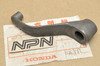 NOS Honda CT200 Clutch Lever 22811-033-000