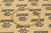 NOS Honda CB650 CB750 CB900 XR250 XR500 Fork Back Up Plate Ring 51413-461-003