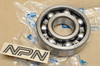 NOS Honda ATC250 CB650 CR250 CR80 MT250 VT750 XL100 XR75 Bearing 91002-KY4-901