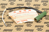 NOS Honda CT125 MT125 MT250 XL100 XL125 XL175 XL250 XL350 Resistor 35400-329-671