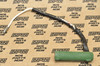 NOS Honda CT125 MT125 MT250 XL100 XL125 XL175 XL250 XL350 Resistor 35400-329-671