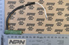 NOS Honda CT125 MT125 MT250 XL100 XL125 XL175 XL250 XL350 Resistor 35400-329-671