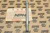 NOS Honda CB160 CB500 CB550 CL160 CL175 Z50 A Bolt 92000-08100-0A