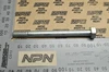 NOS Honda CB160 CB500 CB550 CL160 CL175 Z50 A Bolt 92000-08100-0A