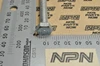 NOS Honda CB160 CB500 CB550 CL160 CL175 Z50 A Bolt 92000-08100-0A