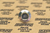 NOS Honda CB1000 CT110 PC800 TRX200 TRX300 Screw 90111-HC4-000