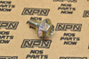 NOS Honda CB1000 CT110 PC800 TRX200 TRX300 Screw 90111-HC4-000