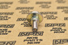 NOS Honda CB1000 CT110 PC800 TRX200 TRX300 Screw 90111-HC4-000