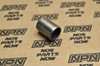 NOS Honda CB175 CB200 CL175 CL200 SL175 TL250 XL350 Dowel Pin 94301-12160