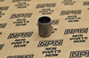 NOS Honda CB175 CB200 CL175 CL200 SL175 TL250 XL350 Dowel Pin 94301-12160