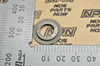 NOS Honda S90 Valve Spring Seat Washer 14775-028-000