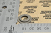 NOS Honda S90 Valve Spring Seat Washer 14775-028-000