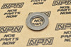 NOS Honda S90 Valve Spring Seat Washer 14775-028-000