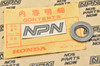 NOS Honda S90 Valve Spring Seat Washer 14775-028-000