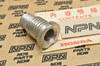 NOS Honda C100 CA100 Breather Bolt 15791-001-305
