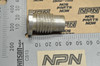 NOS Honda C100 CA100 Breather Bolt 15791-001-305
