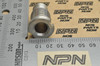 NOS Honda C100 CA100 Breather Bolt 15791-001-305