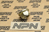 NOS Honda ATC110 ATC185 CB450 CM400 CMX450 TRX200 TRX350 Nut 90212-671-005