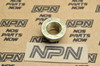 NOS Honda ATC110 ATC185 CB450 CM400 CMX450 TRX200 TRX350 Nut 90212-671-005