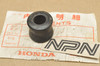 NOS Honda CR125 CR250 XL100 XL250 XL350 XL500 XR200 Damper 52489-361-000