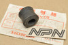 NOS Honda CR125 CR250 XL100 XL250 XL350 XL500 XR200 Damper 52489-361-000