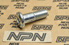 NOS Honda XR250 R XR600 R XR650 R Sprocket Fixing Bolt 90125-MN1-671