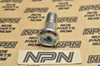 NOS Honda XR250 R XR600 R XR650 R Sprocket Fixing Bolt 90125-MN1-671