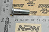 NOS Honda XR250 R XR600 R XR650 R Sprocket Fixing Bolt 90125-MN1-671